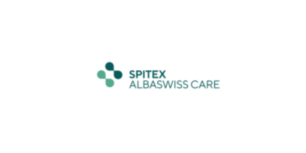 Spitex Albaswiss Care